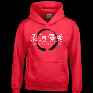 zen hoodie